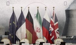 أكسيوس: دول الترويكا تستعد لتفعيل "آلية الزناد" ضد إيران